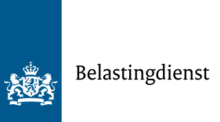 belastingdienst-svg
