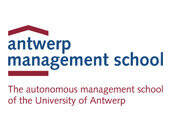 antwerpmanagementschool