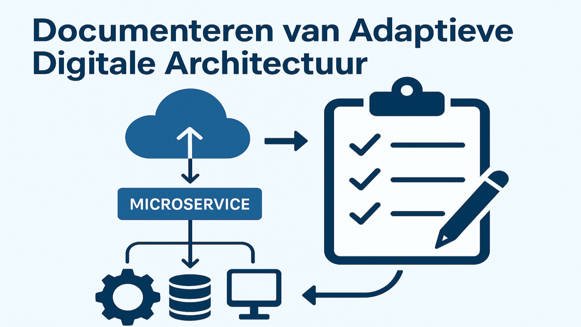 arch-documentatie