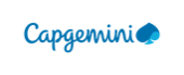 capgemini-2022