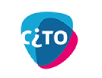 cito