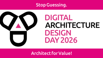 dadd-logo-2026