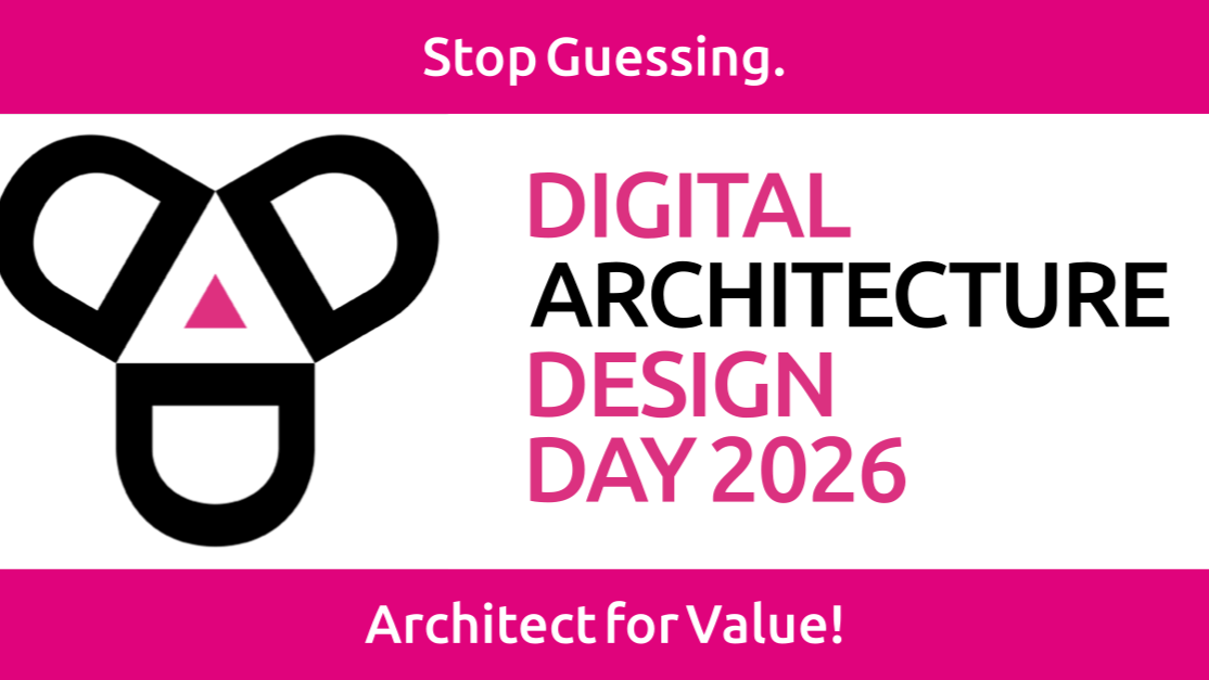 dadd-logo-2026