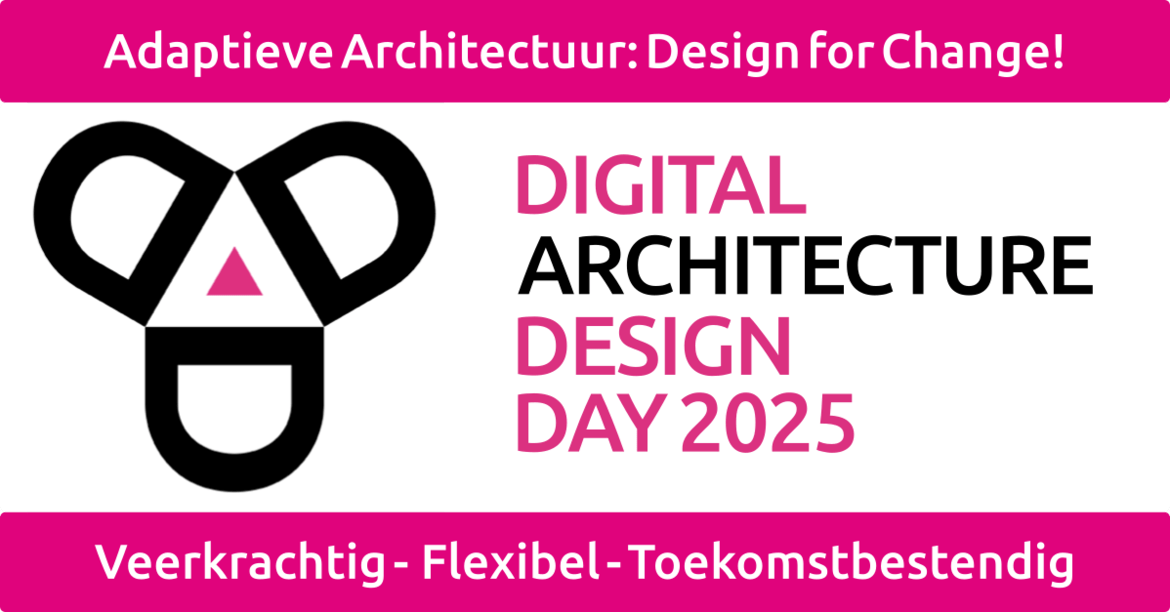 dadd2025-titel-tagline
