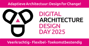 dadd2025-titel-tagline