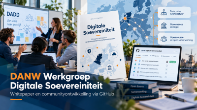 danw-werkgroep-digitale-soevereiniteit