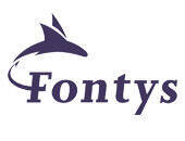 fontys