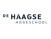 haagse-hogeschool
