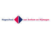 hogeschoolarnhemnijmegen