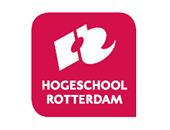 hogeschoolrotterdam