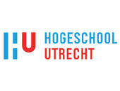 hogeschoolutrecht