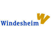 hogeschoolwindesheim