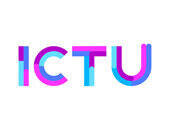 ictu