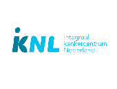 iknl