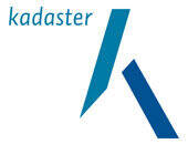 kadaster-1