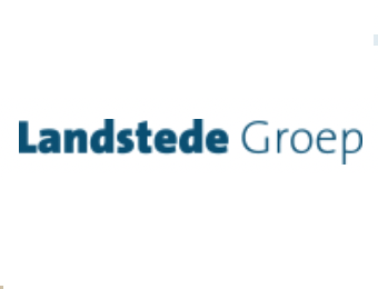 landstede-groep