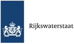 rijkswaterstaat-edit-300x178
