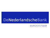 nederlandschebank
