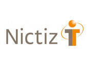 nictiz