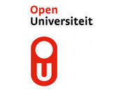 openuniversiteit