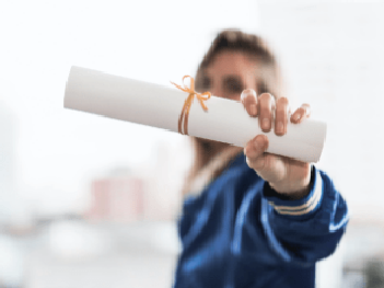 professionalisering-1 professionalisering-1