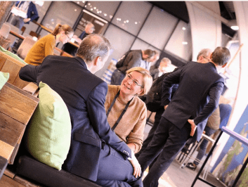 professionalisering-2 professionalisering-2