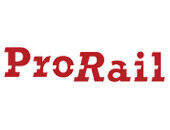 prorail