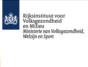 rivm