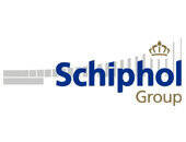 schipholgroup