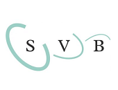 svb-1