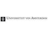 universiteitamsterdam