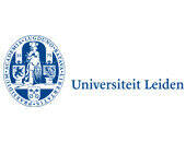 universiteitleiden