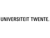 universiteittwente