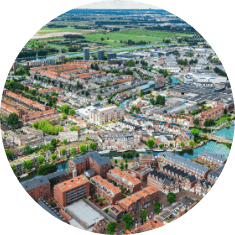 voor-wie-maatschappij
