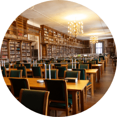 voor-wie-scholen