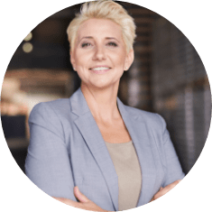 voor-wie-senior-professional-1