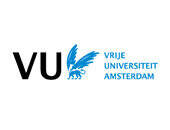 vrijeuniversiteitamsterdam