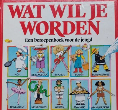 wat-wil-je-worden