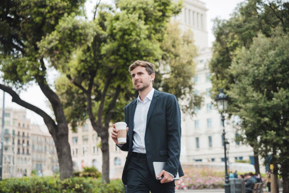 young-professional-1